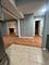 7800 S Burnham Unit 1F, Chicago, IL 60649