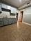 7800 S Burnham Unit 1F, Chicago, IL 60649