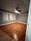 7800 S Burnham Unit 1F, Chicago, IL 60649
