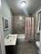 7800 S Burnham Unit 1F, Chicago, IL 60649