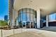 340 E Randolph Unit 4901, Chicago, IL 60601