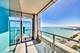 340 E Randolph Unit 4901, Chicago, IL 60601