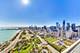 340 E Randolph Unit 4901, Chicago, IL 60601