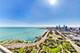340 E Randolph Unit 4901, Chicago, IL 60601