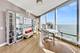 340 E Randolph Unit 4901, Chicago, IL 60601