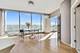 340 E Randolph Unit 4901, Chicago, IL 60601