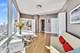 340 E Randolph Unit 4901, Chicago, IL 60601