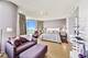 340 E Randolph Unit 4901, Chicago, IL 60601