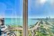 340 E Randolph Unit 4901, Chicago, IL 60601