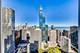 340 E Randolph Unit 4901, Chicago, IL 60601