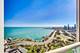 340 E Randolph Unit 4901, Chicago, IL 60601