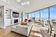 340 E Randolph Unit 4901, Chicago, IL 60601