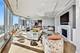 340 E Randolph Unit 4901, Chicago, IL 60601