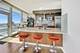 340 E Randolph Unit 4901, Chicago, IL 60601