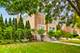 6433 N Drake, Lincolnwood, IL 60712