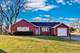12200 S Oak Park, Palos Heights, IL 60463