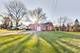 12200 S Oak Park, Palos Heights, IL 60463