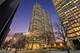 5455 N Sheridan Unit 2301, Chicago, IL 60640