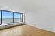 5455 N Sheridan Unit 2301, Chicago, IL 60640