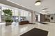 5455 N Sheridan Unit 2301, Chicago, IL 60640