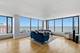5455 N Sheridan Unit 2301, Chicago, IL 60640