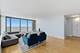 5455 N Sheridan Unit 2301, Chicago, IL 60640