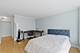 5455 N Sheridan Unit 2301, Chicago, IL 60640