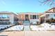 3250 N Natchez, Chicago, IL 60634