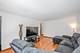 3250 N Natchez, Chicago, IL 60634