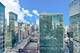 300 N State Unit 4303, Chicago, IL 60654