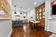 1918 N Bissell, Chicago, IL 60614