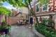 1918 N Bissell, Chicago, IL 60614