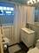 1122 W Lunt Unit 6C, Chicago, IL 60626