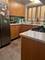 1122 W Lunt Unit 6C, Chicago, IL 60626