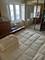 1122 W Lunt Unit 6C, Chicago, IL 60626