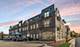 1789 Green Bay Unit B, Highland Park, IL 60035