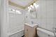 3110 W Jarvis, Chicago, IL 60645