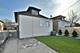 3306 Rose, Franklin Park, IL 60131