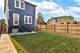 5256 W Newport, Chicago, IL 60641