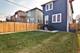 5256 W Newport, Chicago, IL 60641