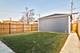 5256 W Newport, Chicago, IL 60641