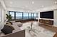 175 E Delaware Unit 7204, Chicago, IL 60611