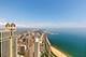175 E Delaware Unit 7204, Chicago, IL 60611