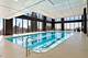 175 E Delaware Unit 7204, Chicago, IL 60611