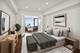 175 E Delaware Unit 7204, Chicago, IL 60611
