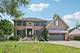 941 Burton, Glenview, IL 60025