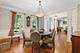 941 Burton, Glenview, IL 60025