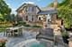 941 Burton, Glenview, IL 60025