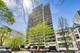 1430 N Astor Unit 14A, Chicago, IL 60610