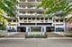 1430 N Astor Unit 14A, Chicago, IL 60610